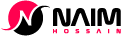 Naim Hossain